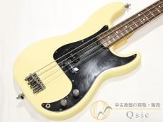 Fender Highway One Precision Bass 【返品OK】[QM636]【神戸店在庫】