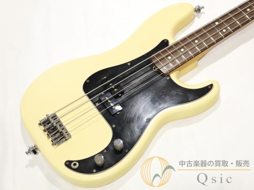 Fender Highway One Precision Bass 【返品OK】[QM636]【神戸店在庫】
