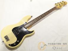 Fender Highway One Precision Bass 【返品OK】[QM636]【神戸店在庫】_2