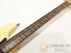 Fender Highway One Precision Bass 【返品OK】[QM636]【神戸店在庫】_3