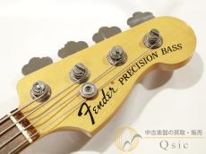 Fender Highway One Precision Bass 【返品OK】[QM636]【神戸店在庫】_4