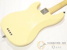 Fender Highway One Precision Bass 【返品OK】[QM636]【神戸店在庫】_5