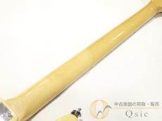 Fender Highway One Precision Bass 【返品OK】[QM636]【神戸店在庫】_6