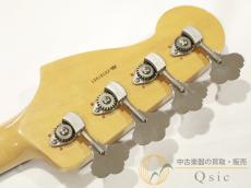Fender Highway One Precision Bass 【返品OK】[QM636]【神戸店在庫】_7