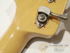 Fender Highway One Precision Bass 【返品OK】[QM636]【神戸店在庫】_8