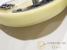 Fender Highway One Precision Bass 【返品OK】[QM636]【神戸店在庫】_9