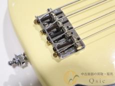 Fender Highway One Precision Bass 【返品OK】[QM636]【神戸店在庫】_10