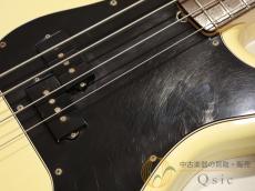 Fender Highway One Precision Bass 【返品OK】[QM636]【神戸店在庫】_11