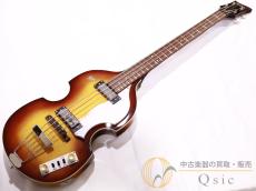 Hofner HI-BB-SE 【返品OK】[QM662]【神戸店在庫】_2