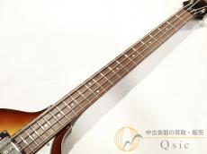 Hofner HI-BB-SE 【返品OK】[QM662]【神戸店在庫】_3