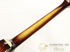 Hofner HI-BB-SE 【返品OK】[QM662]【神戸店在庫】_6
