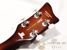 Hofner HI-BB-SE 【返品OK】[QM662]【神戸店在庫】_7