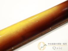 Hofner HI-BB-SE 【返品OK】[QM662]【神戸店在庫】_8