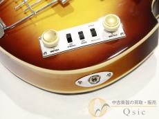 Hofner HI-BB-SE 【返品OK】[QM662]【神戸店在庫】_9