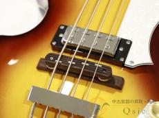 Hofner HI-BB-SE 【返品OK】[QM662]【神戸店在庫】_10