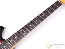Fender Japan MG69 【返品OK】[QMX36]【阿倍野店在庫】_3