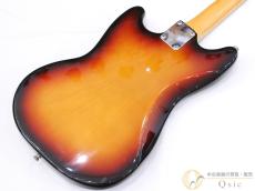 Fender Japan MG69 【返品OK】[QMX36]【阿倍野店在庫】_5