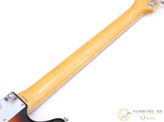 Fender Japan MG69 【返品OK】[QMX36]【阿倍野店在庫】_6