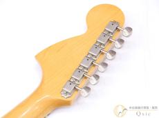 Fender Japan MG69 【返品OK】[QMX36]【阿倍野店在庫】_7