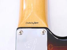 Fender Japan MG69 【返品OK】[QMX36]【阿倍野店在庫】_8