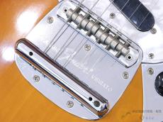 Fender Japan MG69 【返品OK】[QMX36]【阿倍野店在庫】_9