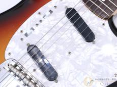 Fender Japan MG69 【返品OK】[QMX36]【阿倍野店在庫】_10