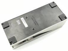 BOSS FV-30L 2023年製 [RMM51]【梅田店在庫】_2