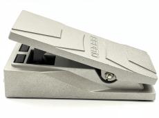 BOSS FV-30L 2023年製 [RMM51]【梅田店在庫】_3