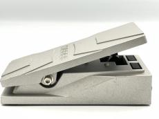 BOSS FV-30L 2023年製 [RMM51]【梅田店在庫】_4