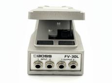 BOSS FV-30L 2023年製 [RMM51]【梅田店在庫】_5