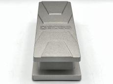 BOSS FV-30L 2023年製 [RMM51]【梅田店在庫】_6