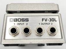 BOSS FV-30L 2023年製 [RMM51]【梅田店在庫】_7