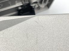 BOSS FV-30L 2023年製 [RMM51]【梅田店在庫】_8