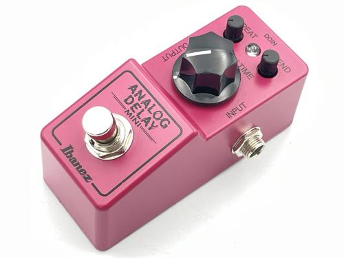 Ibanez ADMINI [RMM54]【梅田店在庫】