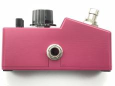 Ibanez ADMINI [RMM54]【梅田店在庫】_3