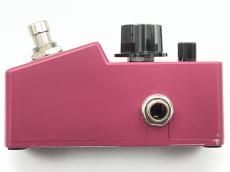 Ibanez ADMINI [RMM54]【梅田店在庫】_4