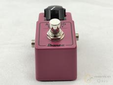 Ibanez ADMINI [RMM54]【梅田店在庫】_6