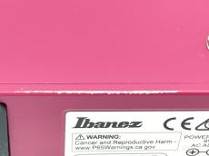 Ibanez ADMINI [RMM54]【梅田店在庫】_8
