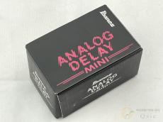 Ibanez ADMINI [RMM54]【梅田店在庫】_9
