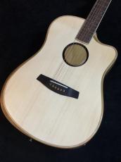 L.R.Baggs 【USED】 AEG-1 NAT【Hi-Fi Duet 搭載】 [G-Club Tokyo] 