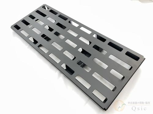 Warwick RockBoard by Warwick RBO 3.2 TRES with Gig [RMM39]【梅田店在庫】