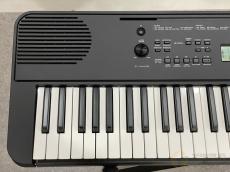 YAMAHA PSR-E360B [RMM17]【梅田店在庫】_2