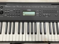 YAMAHA PSR-E360B [RMM17]【梅田店在庫】_3