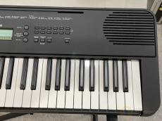 YAMAHA PSR-E360B [RMM17]【梅田店在庫】_4