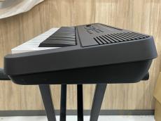YAMAHA PSR-E360B [RMM17]【梅田店在庫】_5