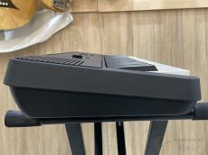 YAMAHA PSR-E360B [RMM17]【梅田店在庫】_6