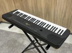 YAMAHA PSR-E360B [RMM17]【梅田店在庫】_7