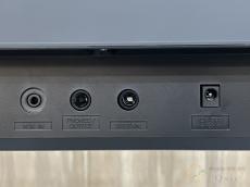 YAMAHA PSR-E360B [RMM17]【梅田店在庫】_8