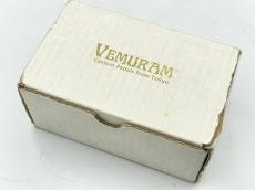 VEMURAM Karen [RMM53]【梅田店在庫】_10