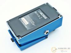 BOSS BD-2 2026年製 [RM470]【神戸店在庫】_2